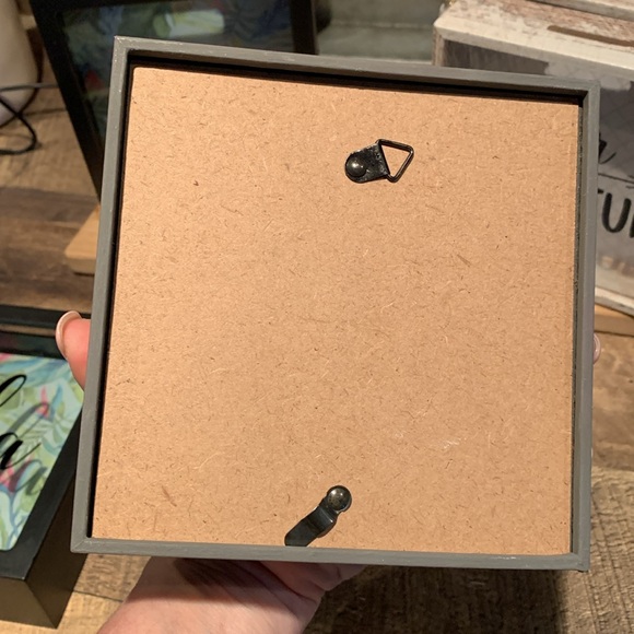 Bank bundle for use as is or repurpose for crafting - Picture 7 of 7